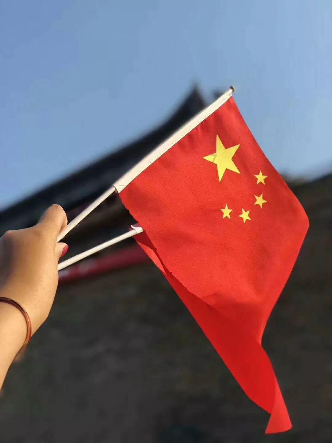 立定跳远是不少学校体测的项目,掌握哪些技巧有助于提高成绩?-知识星球平台